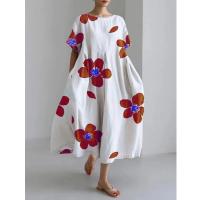 cms/erpbt/backend/web/uploads/erp/collection/images/Women clothes/YUNSHANSIU/EN563518/img_b/EN563518_img_b_4